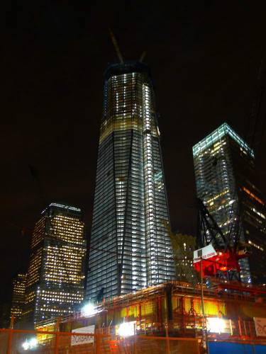 USA_2011-11-19 18-45-45